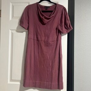 Banana Republic Sweater Dress - PL